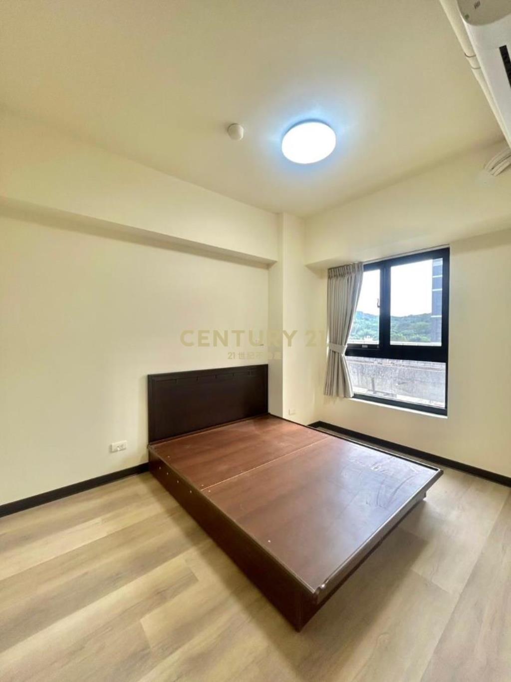 專委A10機捷公園翫｜新屋齡投資出租2房