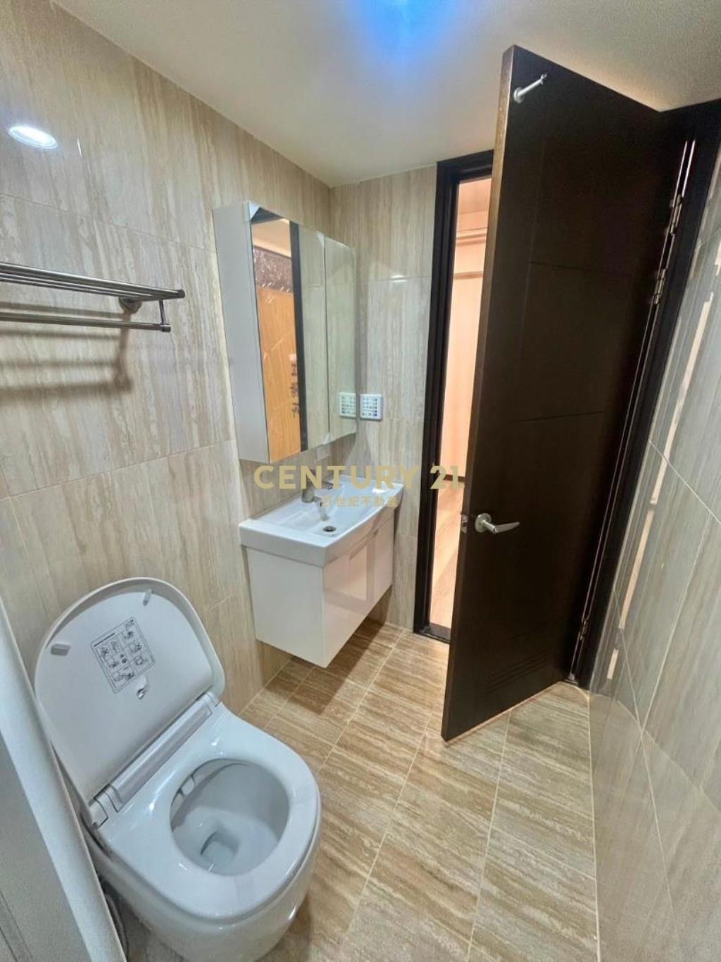 專委A10機捷公園翫｜新屋齡投資出租2房