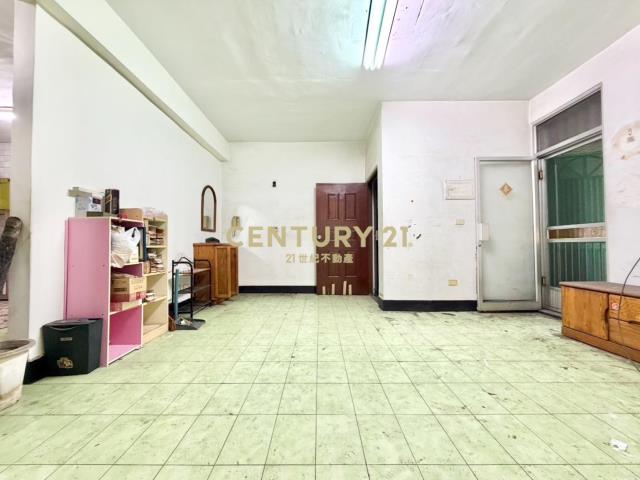 專⭐️鳳山市區~低總價~2樓美寓⭐️