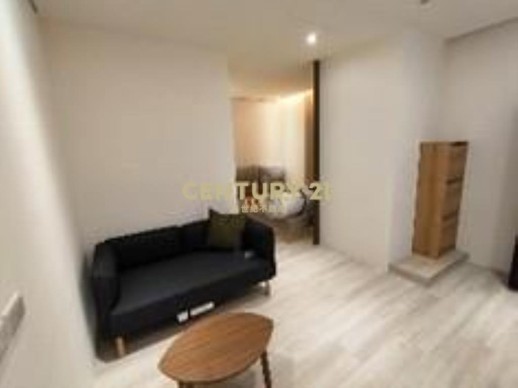 桃園中正路雙捷運收租10套房雙併商辦