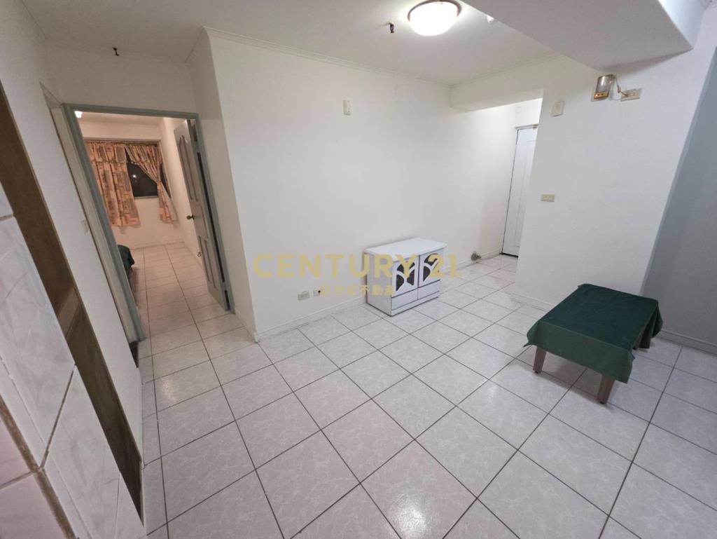 專委｜冠倫大國明亮採光一房一廳收租大套房