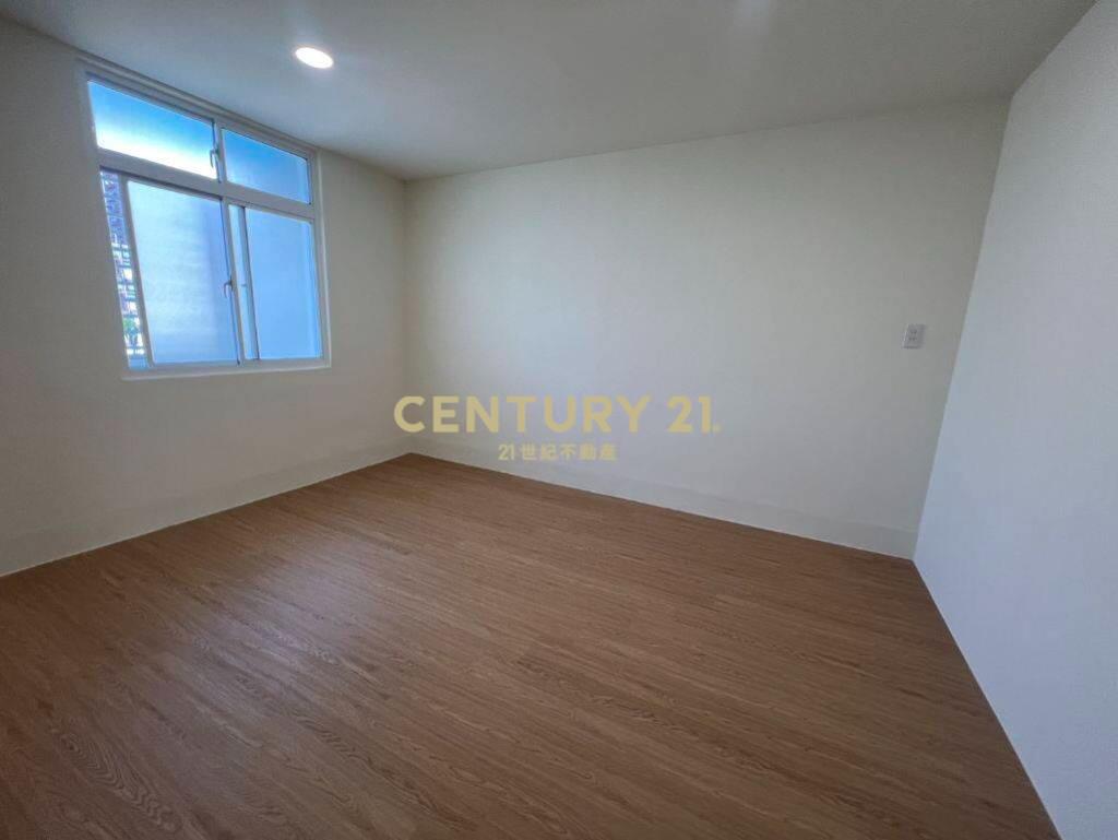 南平市場藝文G11次頂樓整新裝潢3房公寓