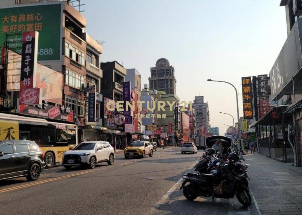 南平市場藝文G11次頂樓整新裝潢3房公寓