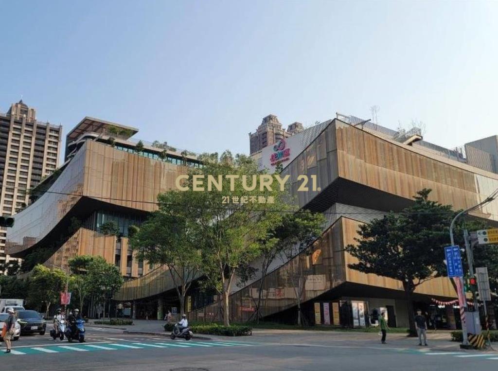 南平市場藝文G11次頂樓整新裝潢3房公寓