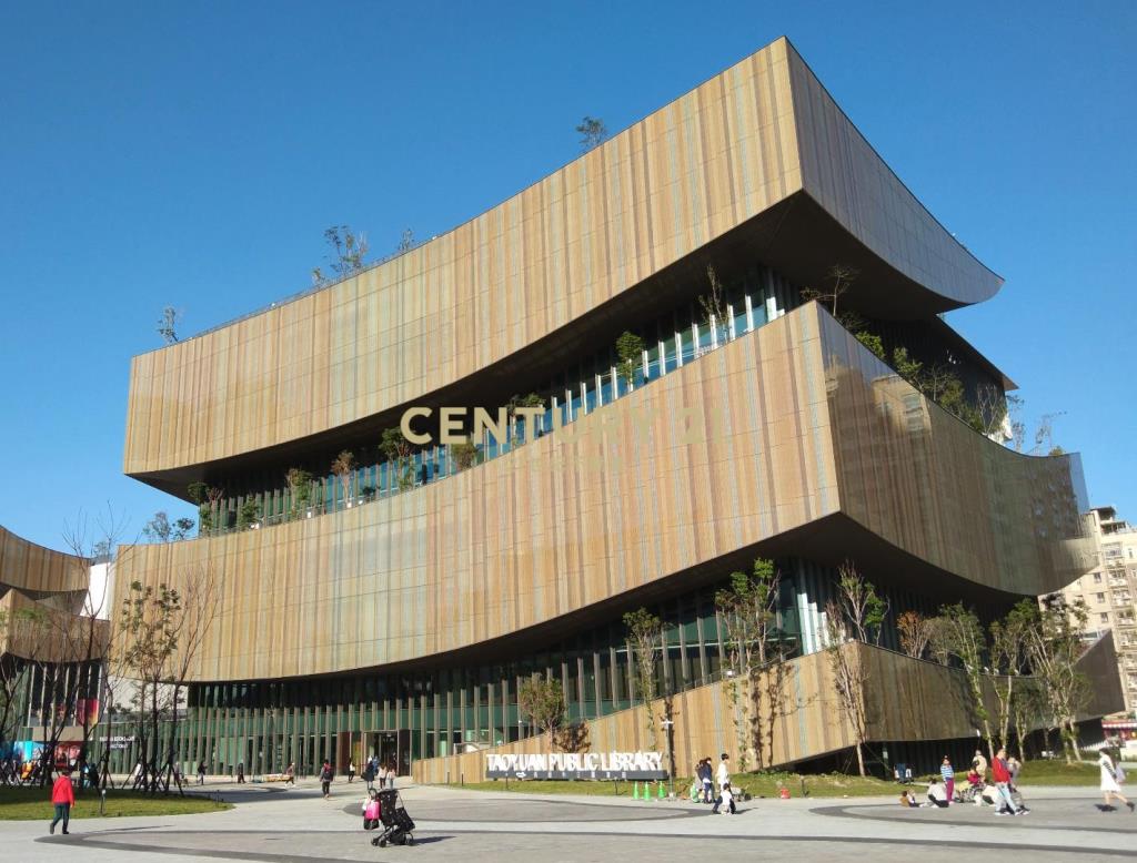 南平市場藝文G11次頂樓整新裝潢3房公寓