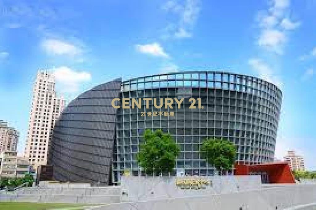 南平市場藝文G11次頂樓整新裝潢3房公寓