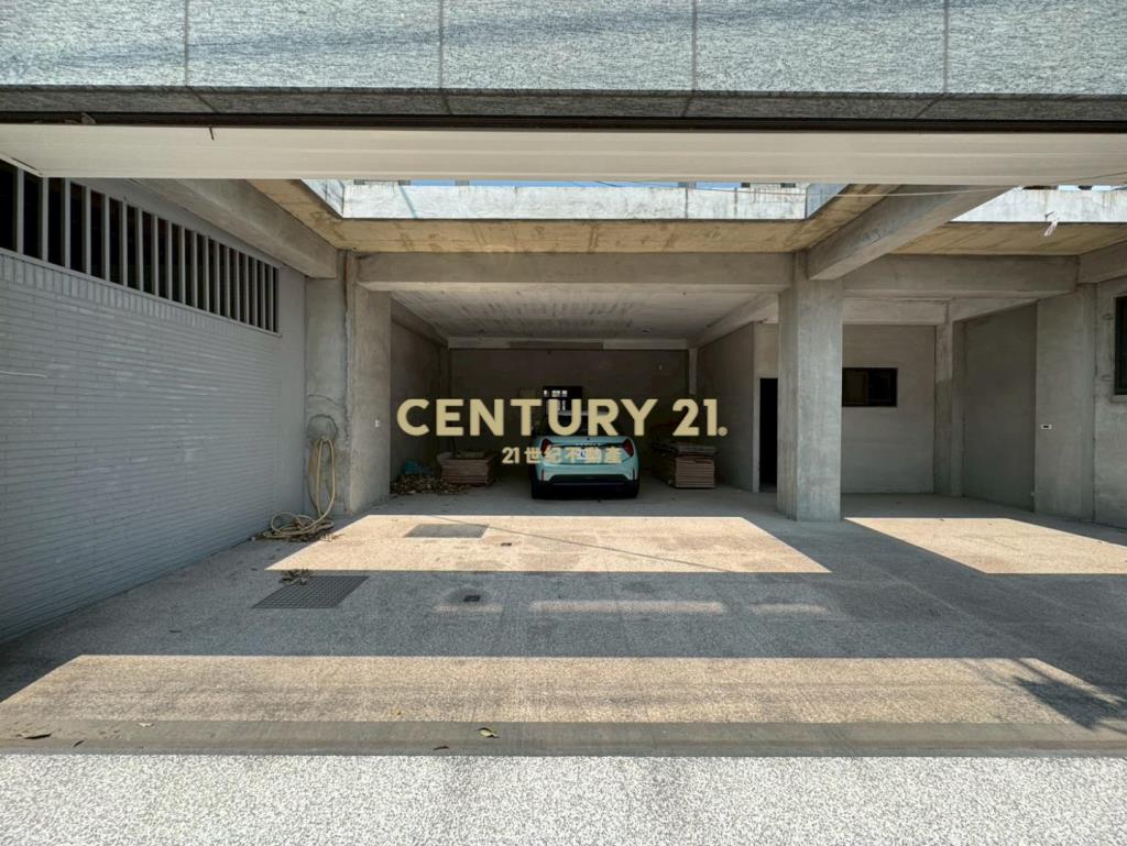 藝文特區｜頂級電梯傳世豪宅｜極稀有釋出