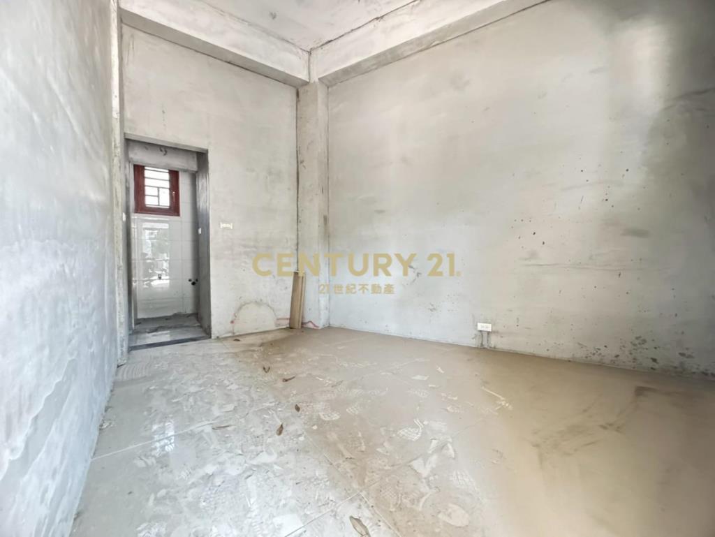 藝文特區｜頂級電梯傳世豪宅｜極稀有釋出