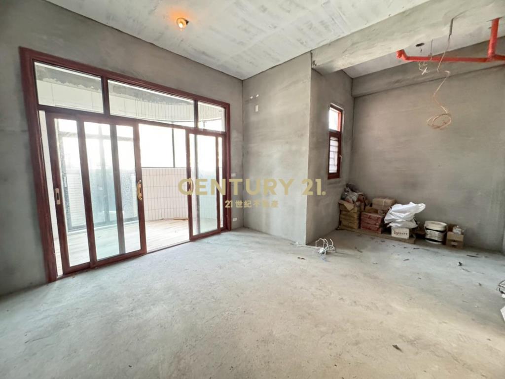 藝文特區｜頂級電梯傳世豪宅｜極稀有釋出