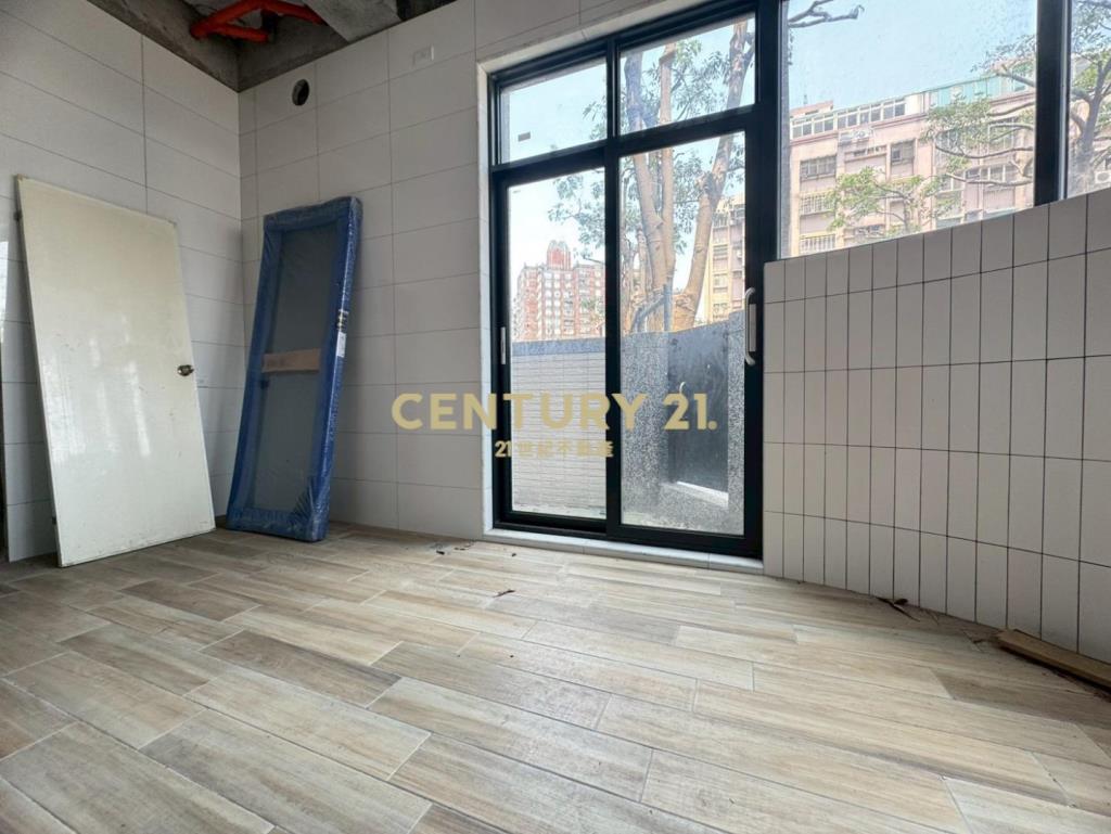 藝文特區｜頂級電梯傳世豪宅｜極稀有釋出