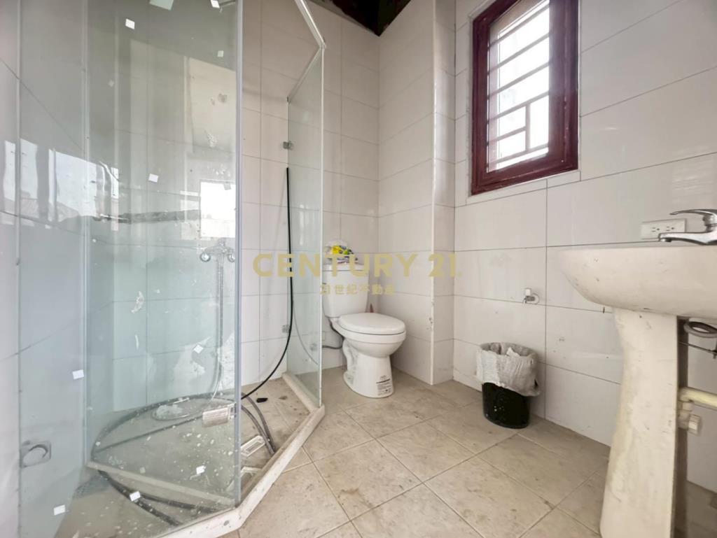 藝文特區｜頂級電梯傳世豪宅｜極稀有釋出