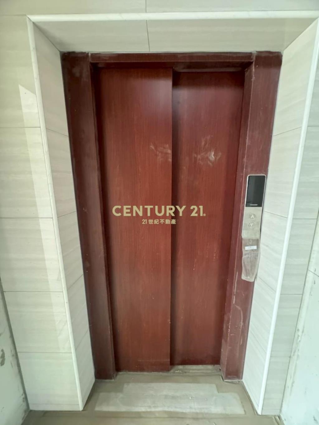 藝文特區｜頂級電梯傳世豪宅｜極稀有釋出