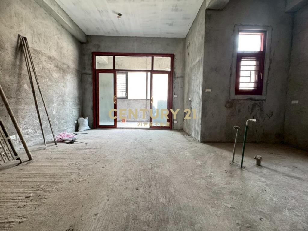 藝文特區｜頂級電梯傳世豪宅｜極稀有釋出