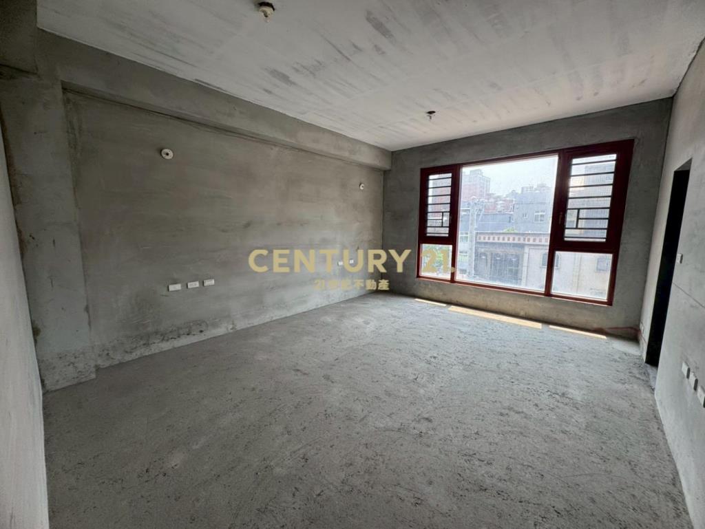 藝文特區｜頂級電梯傳世豪宅｜極稀有釋出