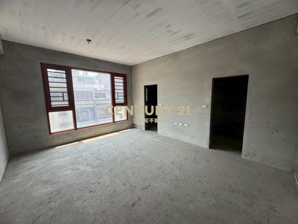 藝文特區｜頂級電梯傳世豪宅｜極稀有釋出