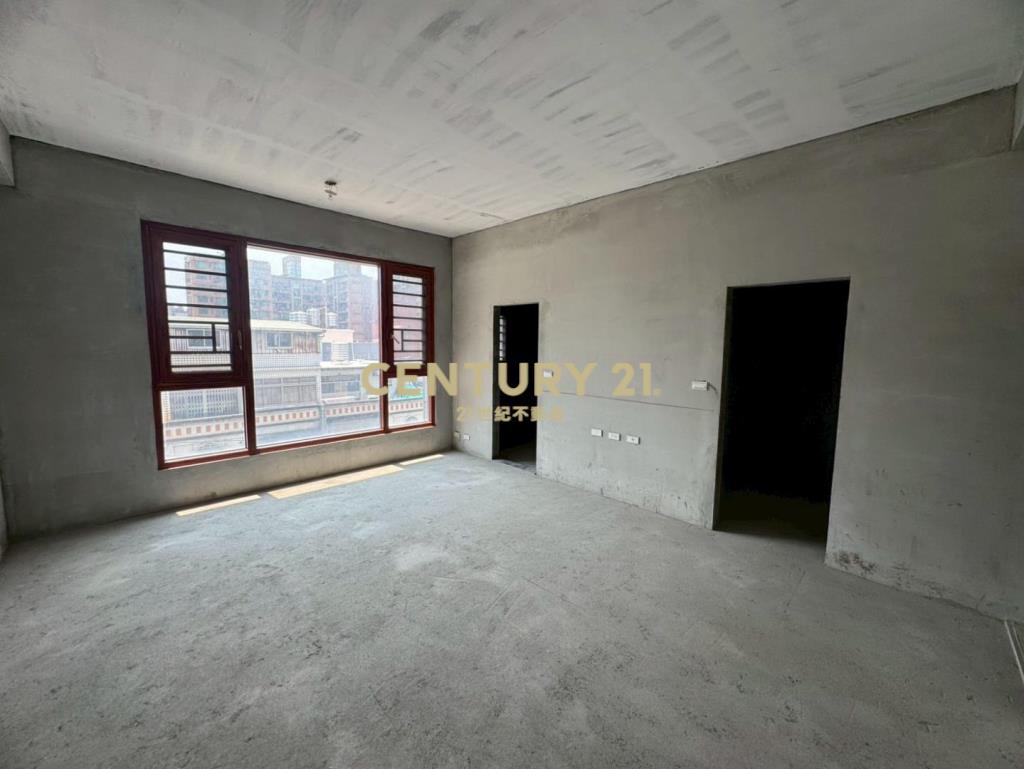 藝文特區｜頂級電梯傳世豪宅｜極稀有釋出