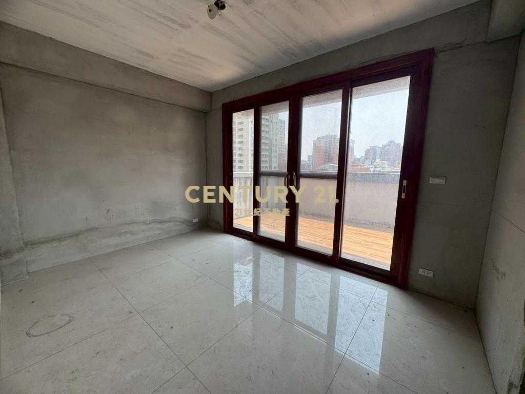 藝文特區｜頂級電梯傳世豪宅｜極稀有釋出