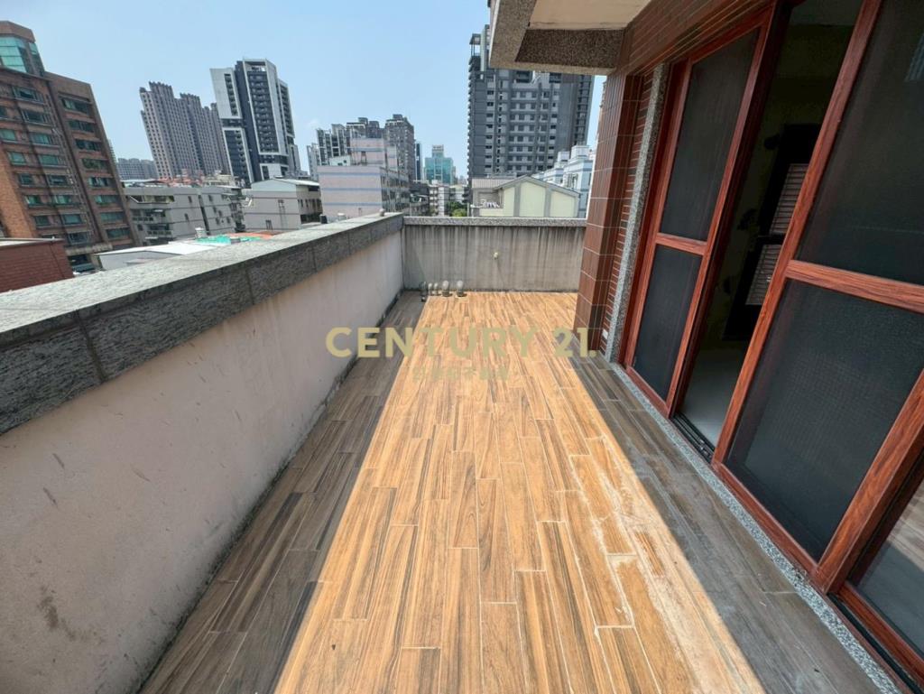 藝文特區｜頂級電梯傳世豪宅｜極稀有釋出