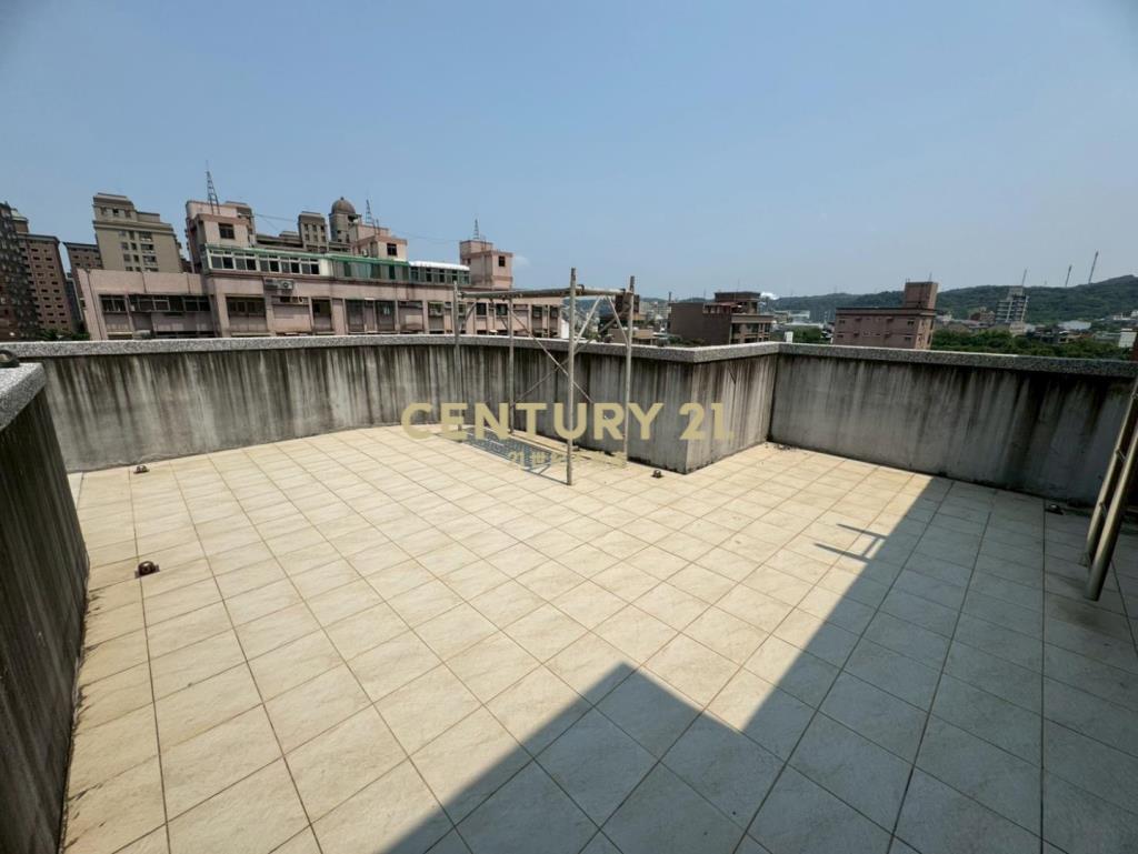 藝文特區｜頂級電梯傳世豪宅｜極稀有釋出