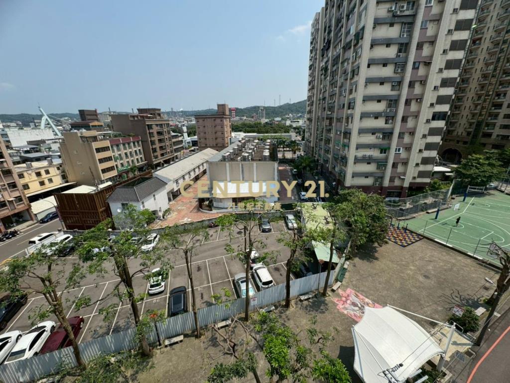 藝文特區｜頂級電梯傳世豪宅｜極稀有釋出