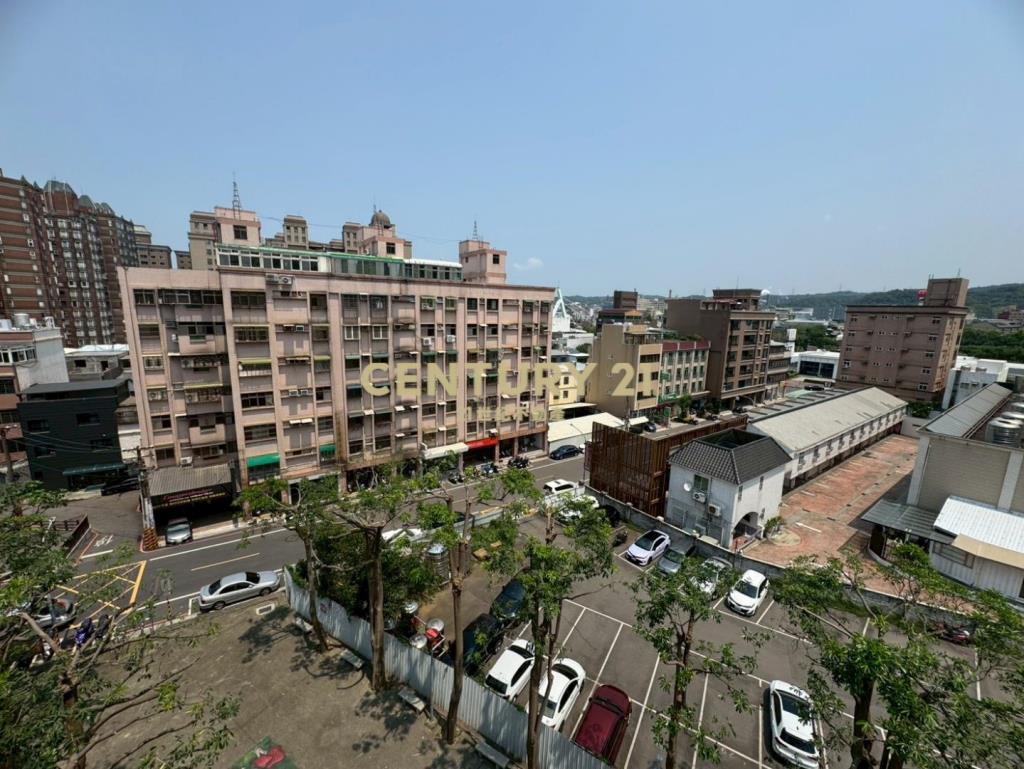 藝文特區｜頂級電梯傳世豪宅｜極稀有釋出