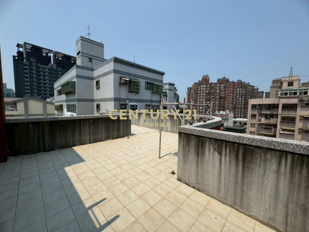 藝文特區｜頂級電梯傳世豪宅｜極稀有釋出