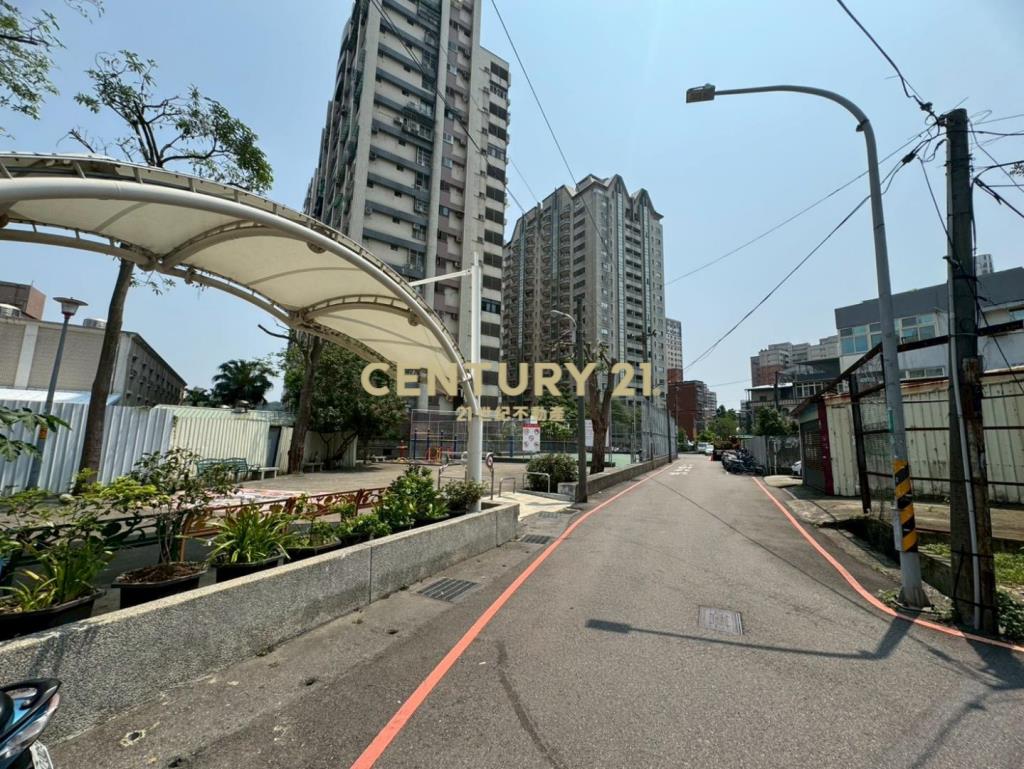 藝文特區｜頂級電梯傳世豪宅｜極稀有釋出