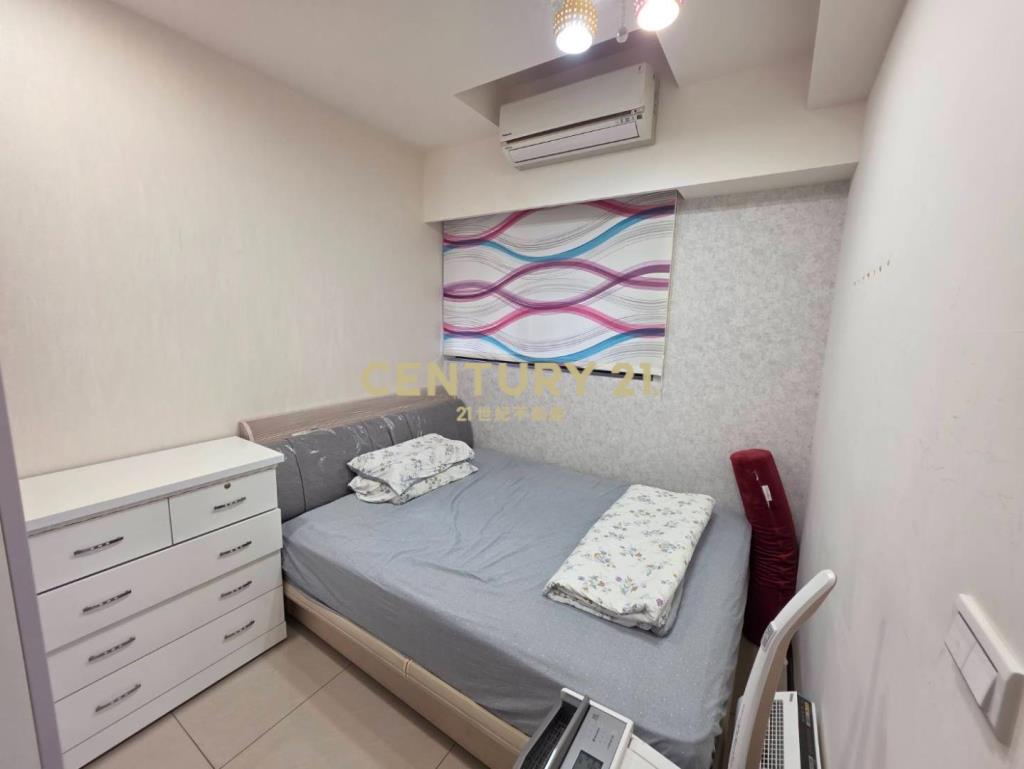 上南崁合遠涵萃景觀裝潢3改2房車