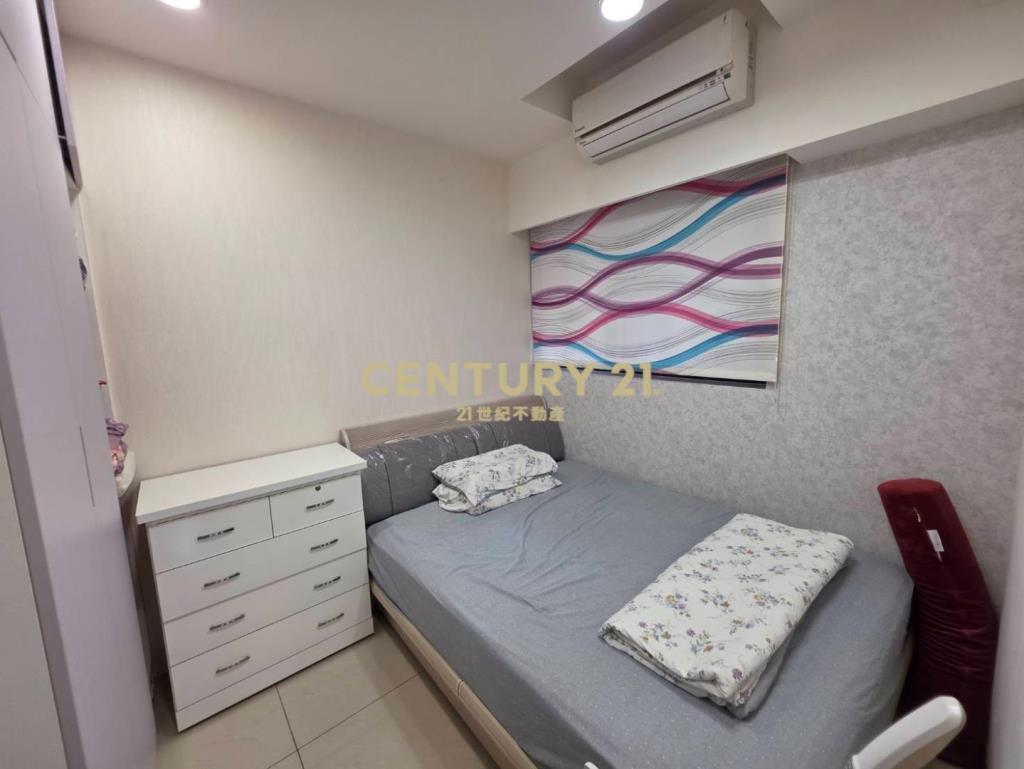 上南崁合遠涵萃景觀裝潢3改2房車