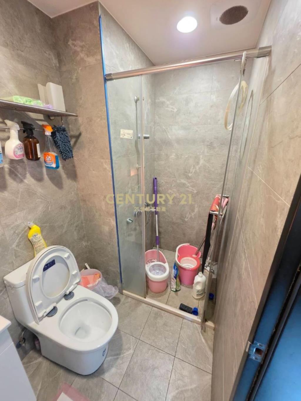 上南崁合遠涵萃景觀裝潢3改2房車