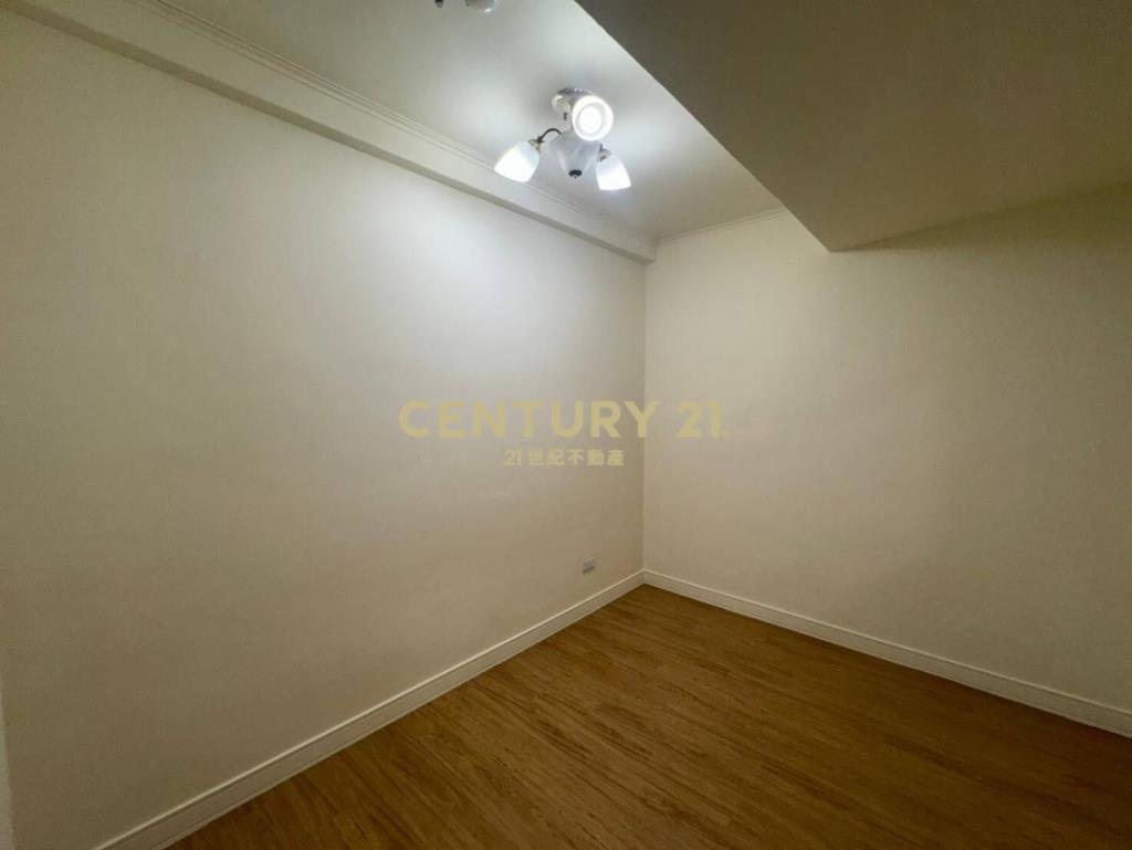 冠倫大國前排高樓層邊間景觀收租4房