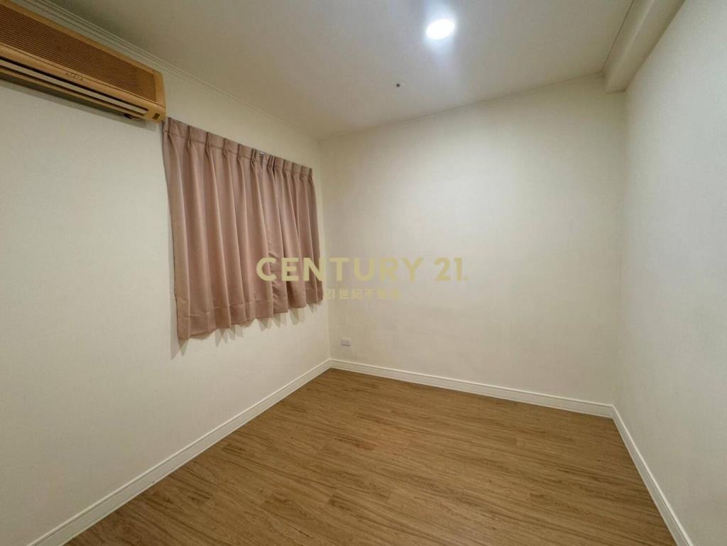 冠倫大國前排高樓層邊間景觀收租4房