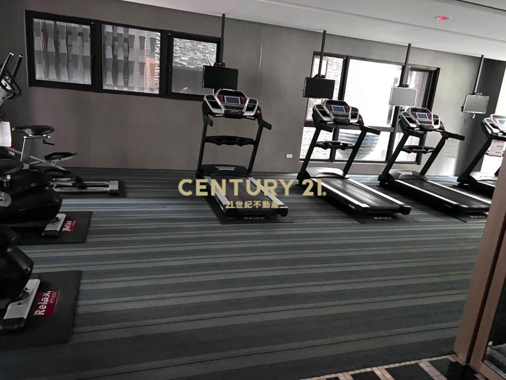 專｜南勢國小鼎藏璞麗2房2衛 收租首選