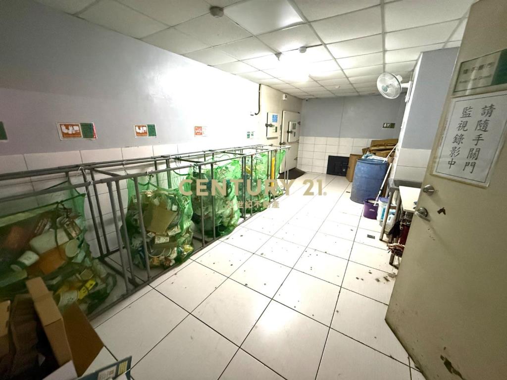 專｜南勢國小鼎藏璞麗2房2衛 收租首選