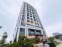 大溪埔頂│仁善國小全新景觀2房車
