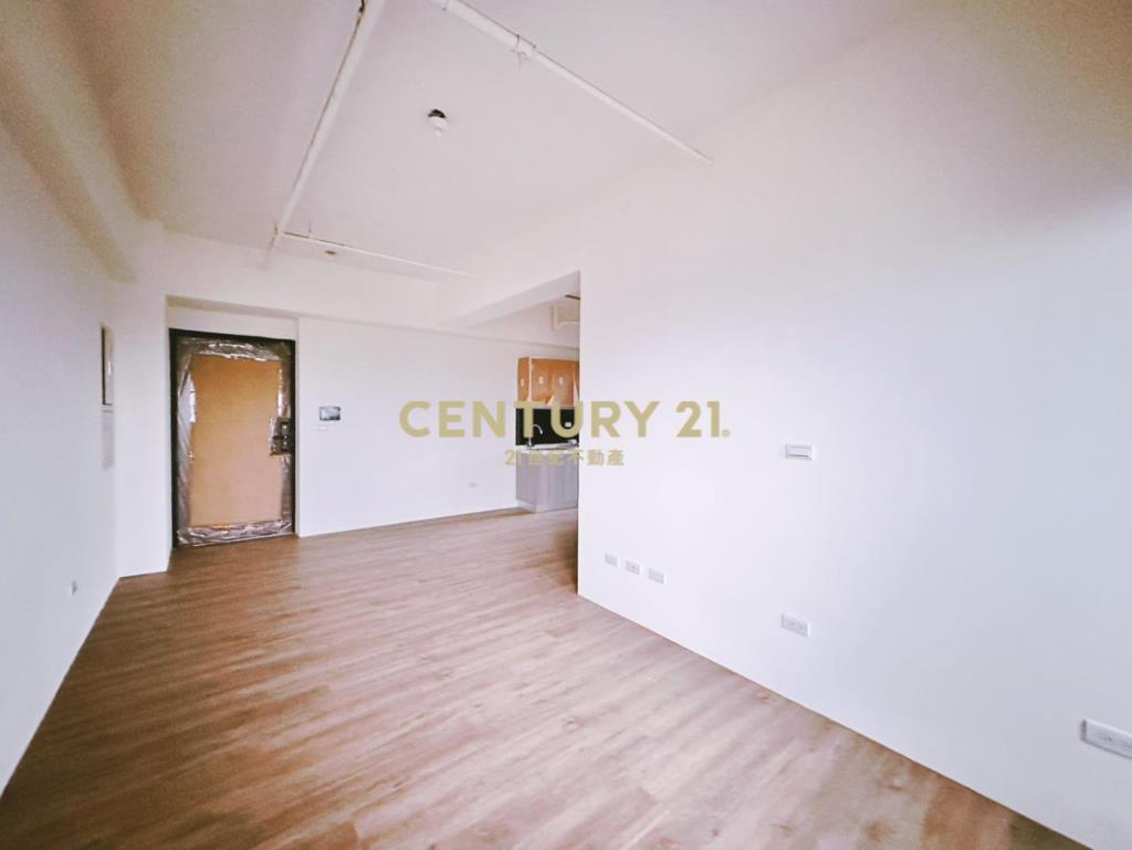 大溪埔頂│仁善國小全新景觀2房車