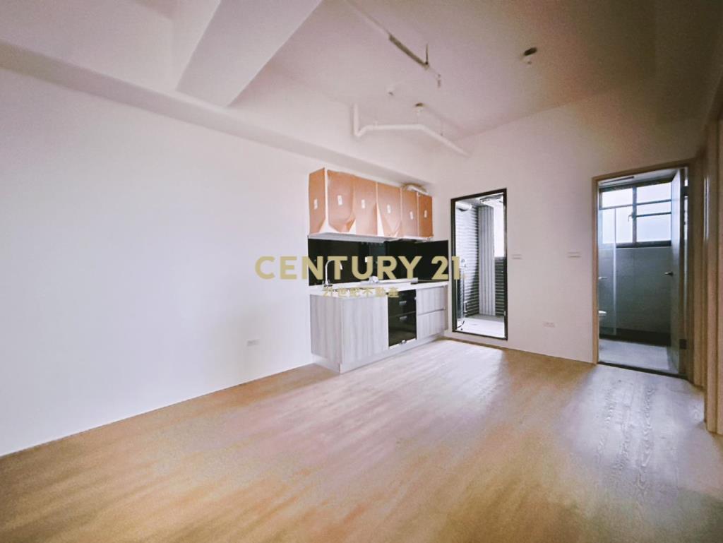 大溪埔頂│仁善國小全新景觀2房車