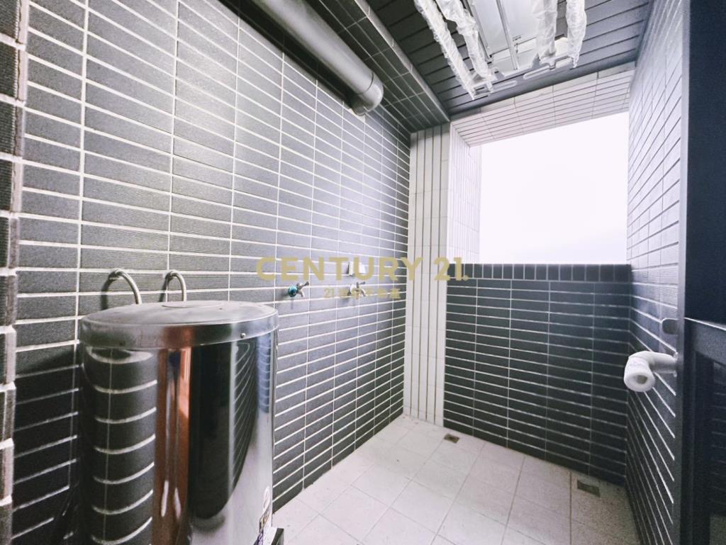 大溪埔頂│仁善國小全新景觀2房車