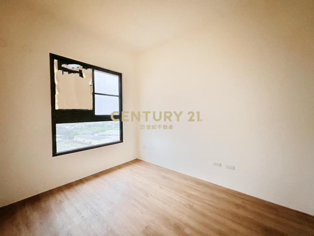 大溪埔頂│仁善國小全新景觀2房車