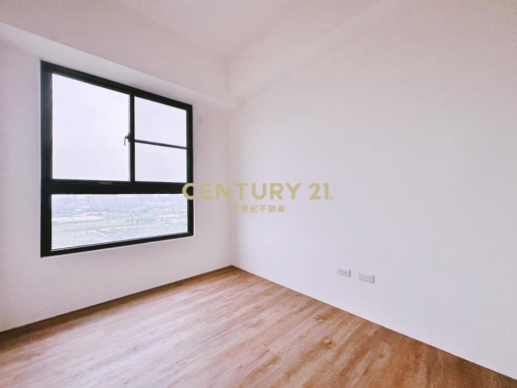 大溪埔頂│仁善國小全新景觀2房車