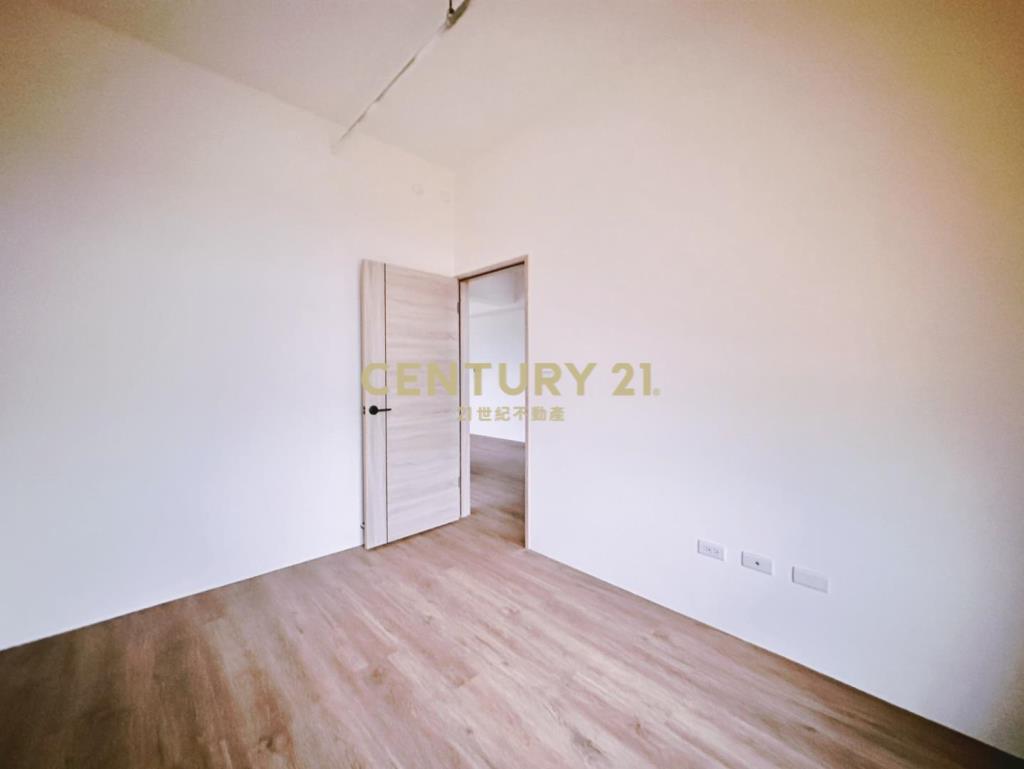 大溪埔頂│仁善國小全新景觀2房車