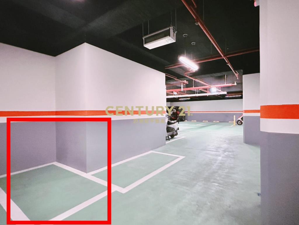 大溪埔頂│仁善國小全新景觀2房車