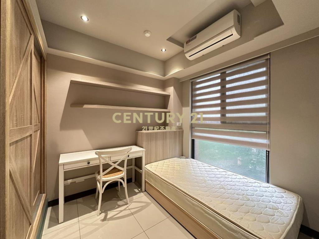 平鎮國中鴻灃JIA｜約定專用露台美2房車