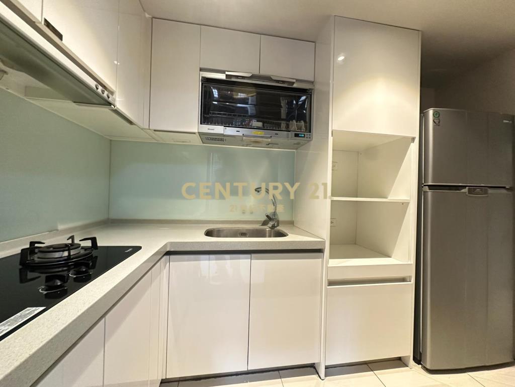 平鎮國中鴻灃JIA｜約定專用露台美2房車