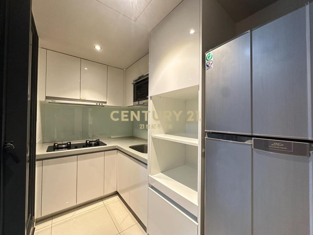 平鎮國中鴻灃JIA｜約定專用露台美2房車