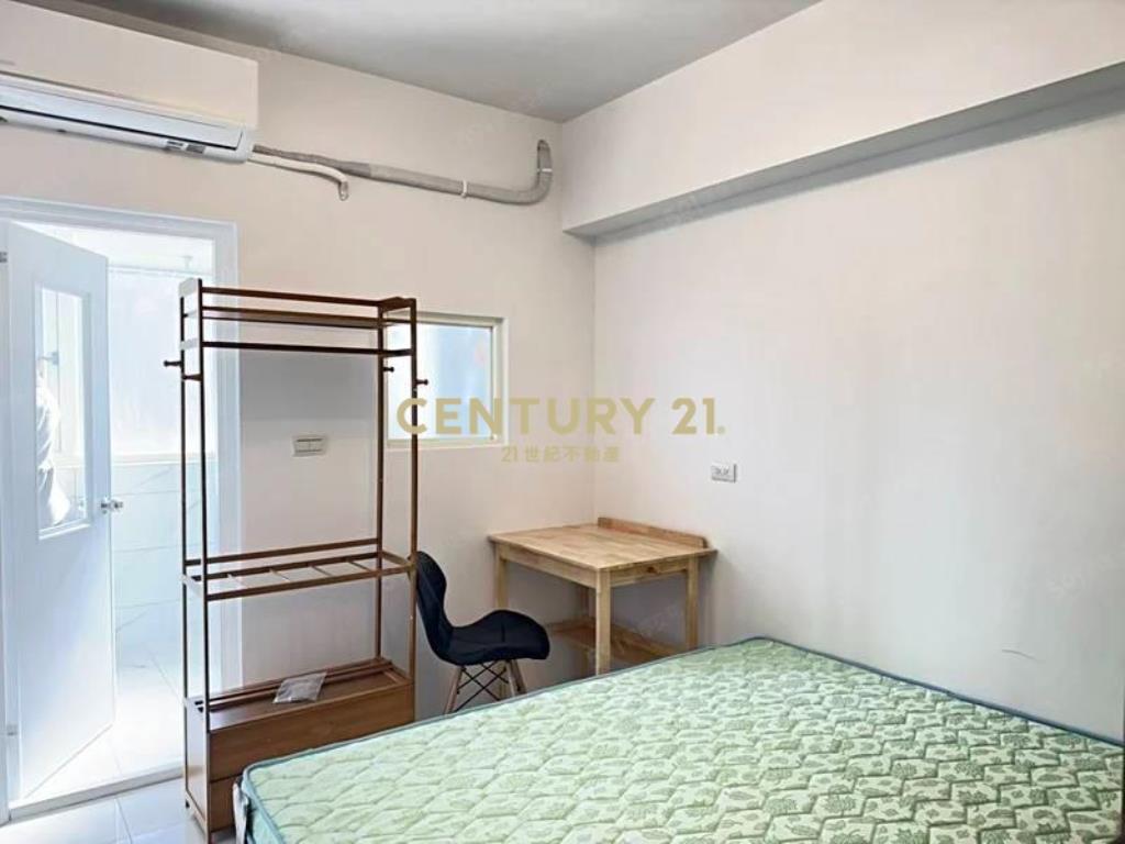 興二街全新自建收租15套房電梯透天