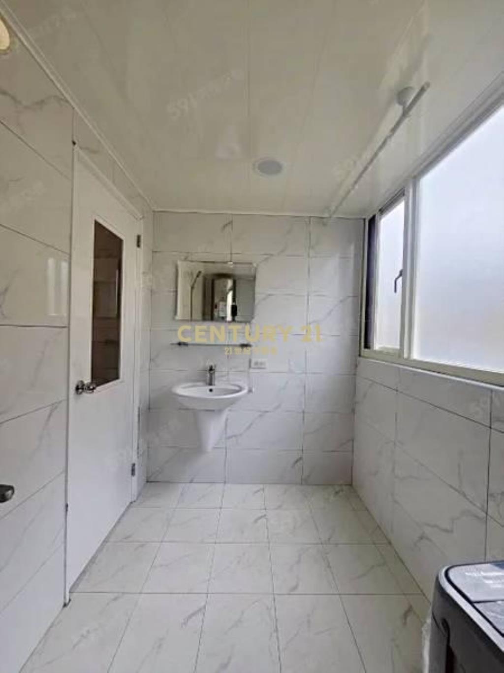 興二街全新自建收租15套房電梯透天