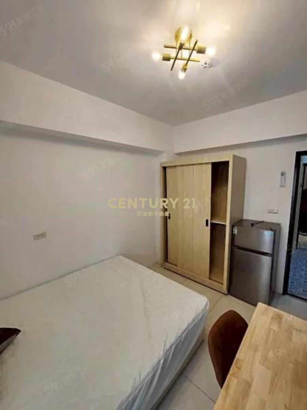 興二街全新自建收租15套房電梯透天