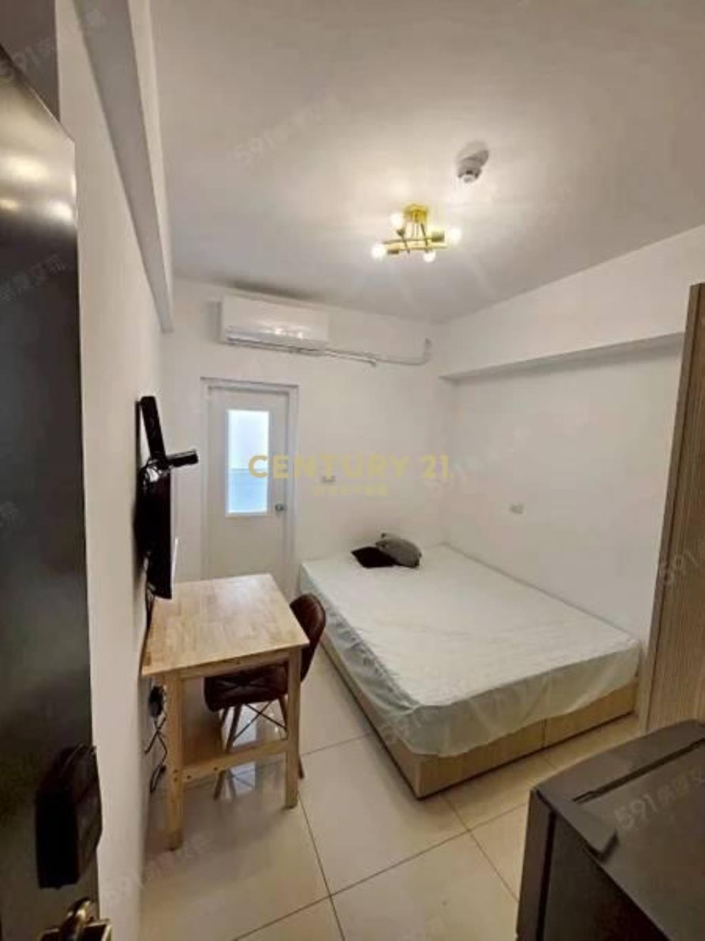 興二街全新自建收租15套房電梯透天