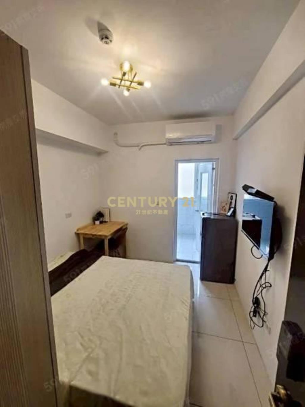 興二街全新自建收租15套房電梯透天